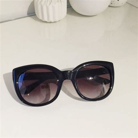 saks ysl sunglasses|saks ysl shoes.